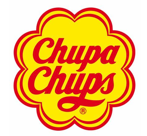 チュッパチャップスのロゴデザインをしたのは ホワイトデーのお返しに人気のチュッパチャップスブーケ 通販ショップ情報